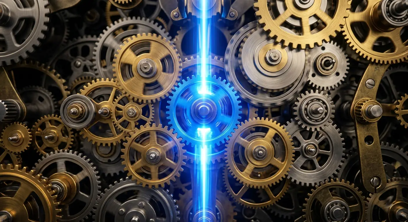 VegasSlot Banner 2